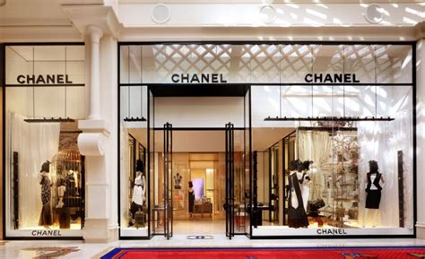 offre de stage marketing chanel|chanel advisor jobs.